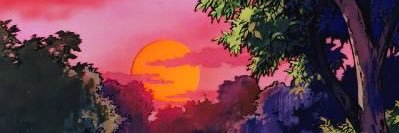 MaxenceMorel1's profile banner image