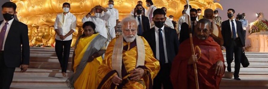 SANJAYGHARMALKA's profile banner image