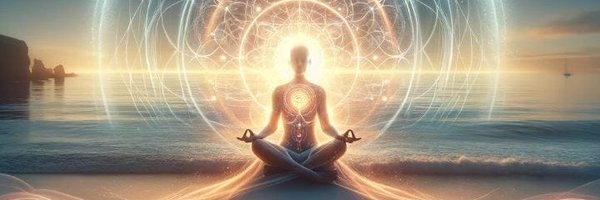 nath_35 Profile Banner