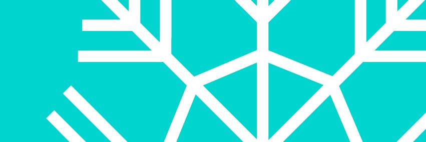 ParkSokolniki's profile banner image