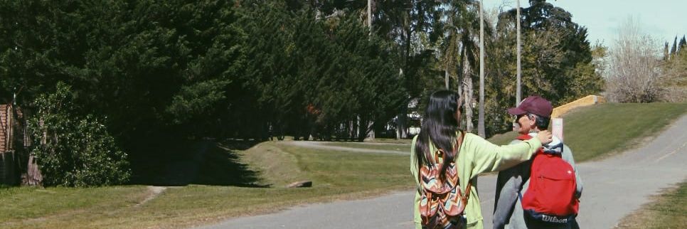 CaaroAcosta1's profile banner image