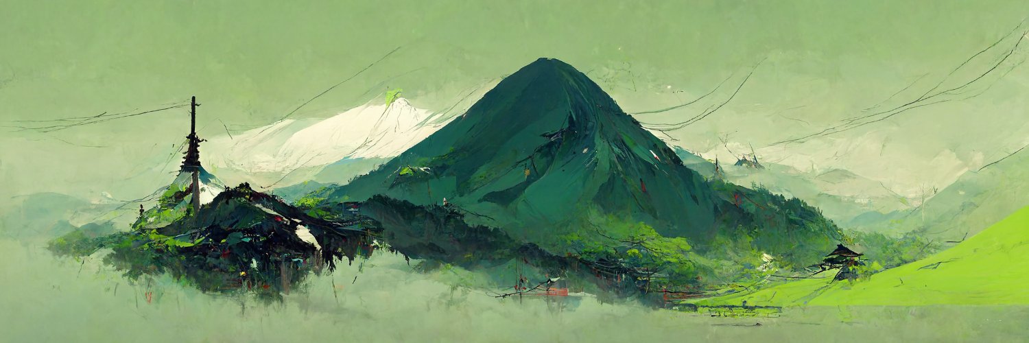 bobbychen86's profile banner image