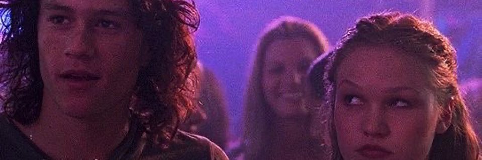 _luanaa_21's profile banner image