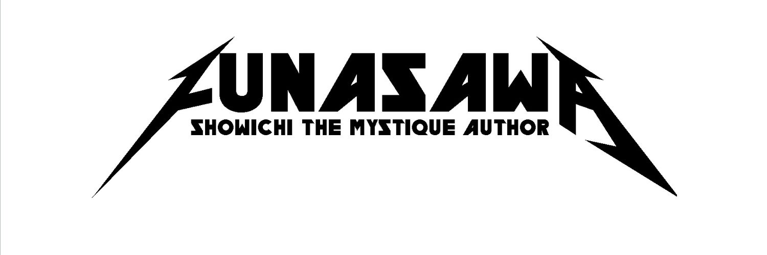 Funaschon's profile banner image