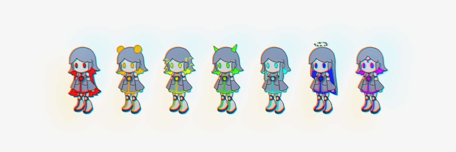 星りんご@春例せ20a banner