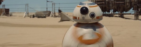 cj_voltz's profile banner image