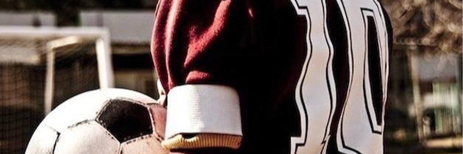 stewel_'s profile banner image