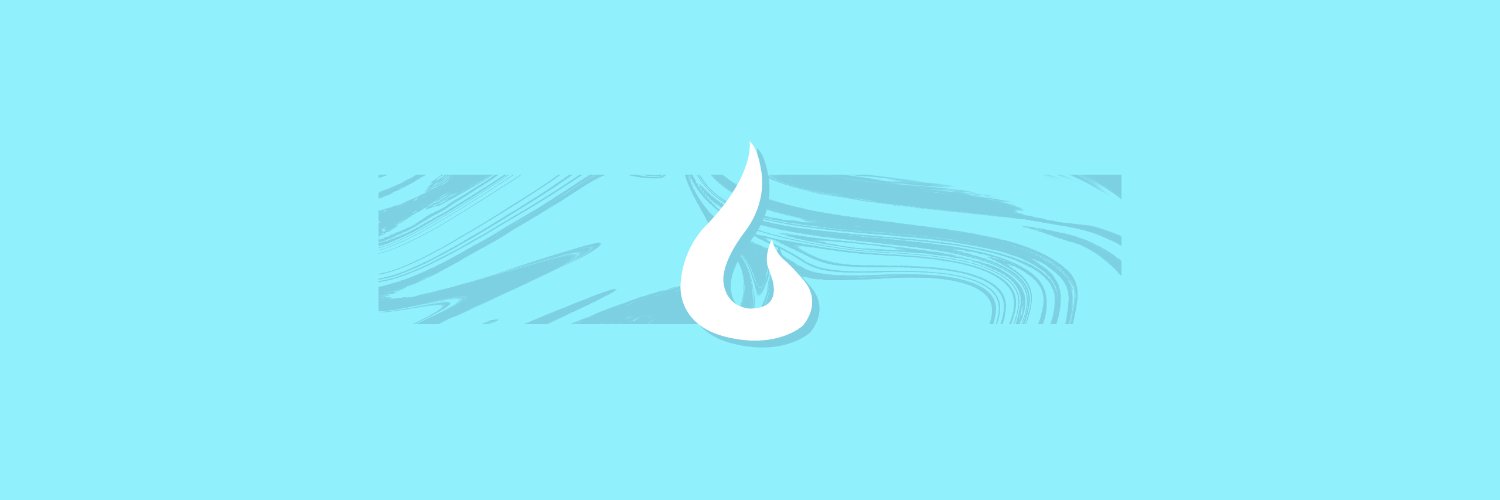 Lant_rn banner
