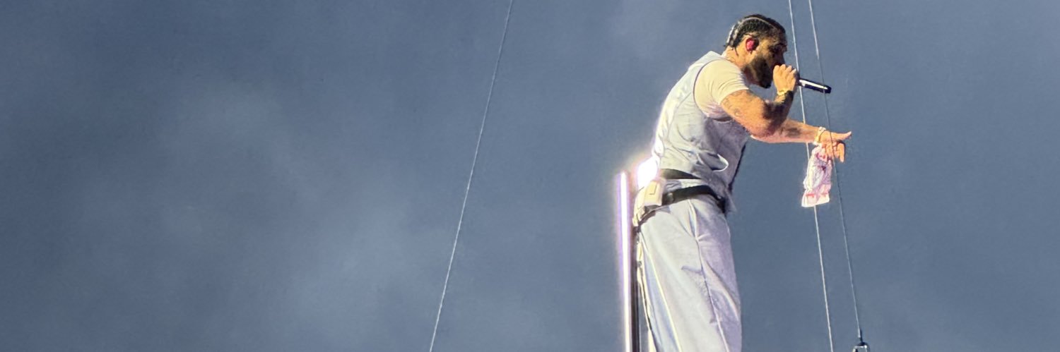 RyanG_122's profile banner image
