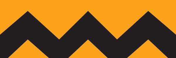 garlicllavore's profile banner image