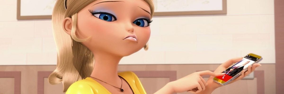 𝒞𝒽𝓁𝑜é 𝐵𝑜𝓊𝓇𝑔𝑒𝑜𝒾𝓈 banner