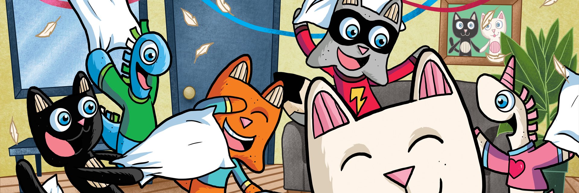LesTrOnches's profile banner image