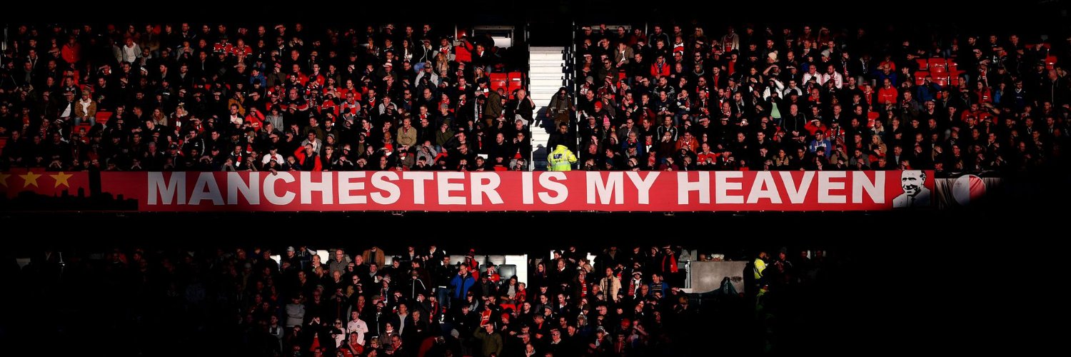 rputrat's profile banner image