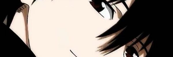 T1qL4Z2Mv Profile Banner
