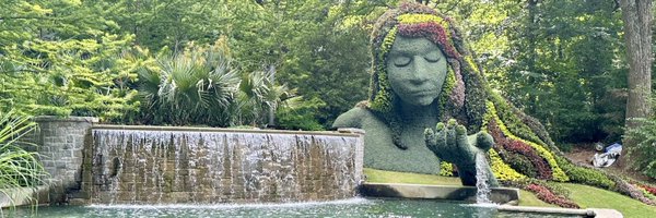 MrsKimDavid Profile Banner