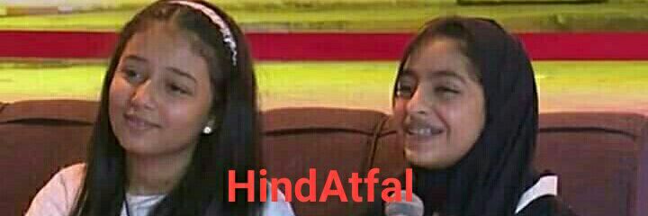 HindAtfal's profile banner image