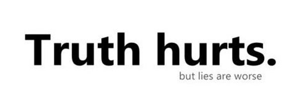 truthhurts06 Profile Banner