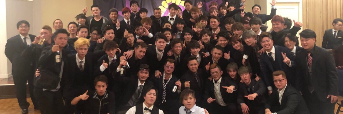 mori4481's profile banner image