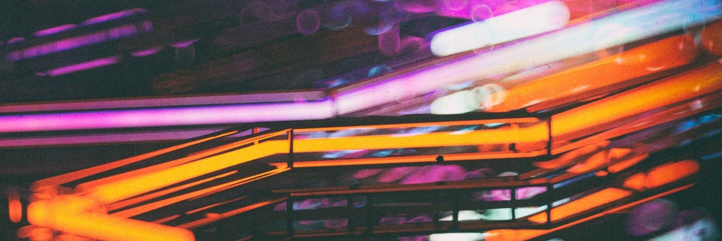 HEX42_'s profile banner image