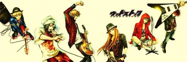 SyZyGy_rc Profile Banner