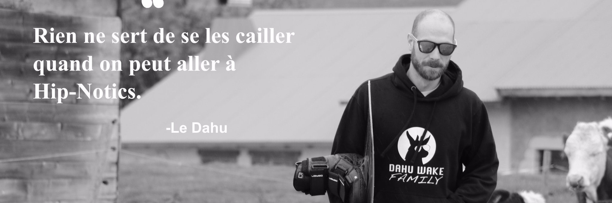 DahuWakeFamily's profile banner image