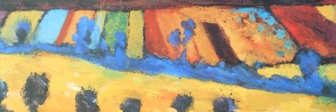 Plataforma C. Maside banner