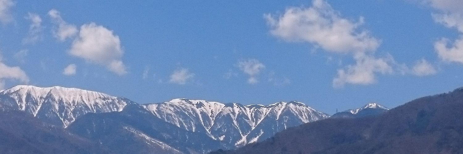 8ag0Mm's profile banner image