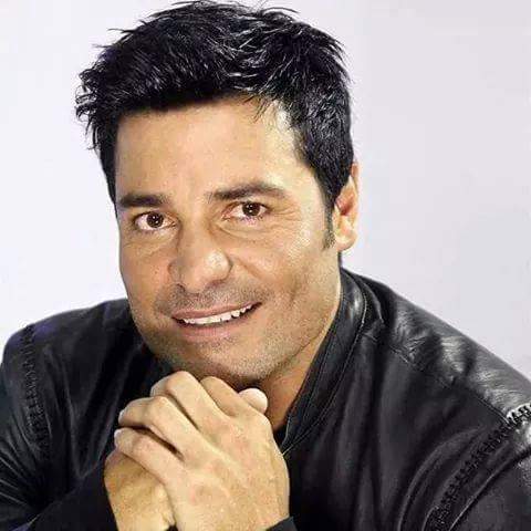 Wanda Chayannera banner