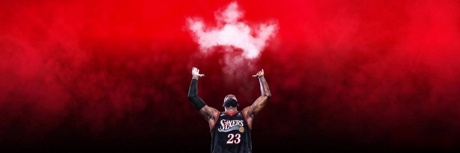 LovelleJane's profile banner image