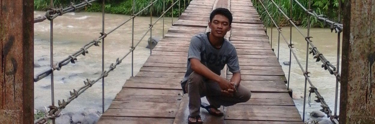 henhendra22's profile banner image