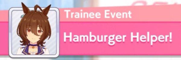 hueoops Profile Banner