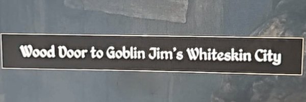 hueoops Profile Banner