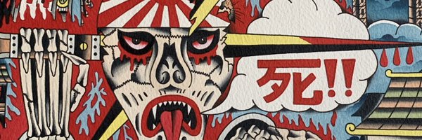 capillitupou Profile Banner