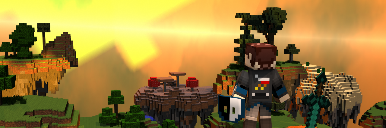 AltBluLP's profile banner image