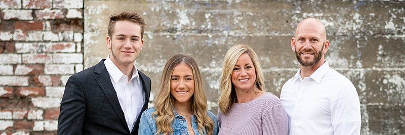HavenHomeTeam's profile banner image
