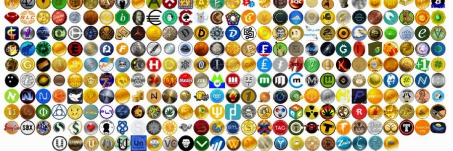 sashaokay1's profile banner image