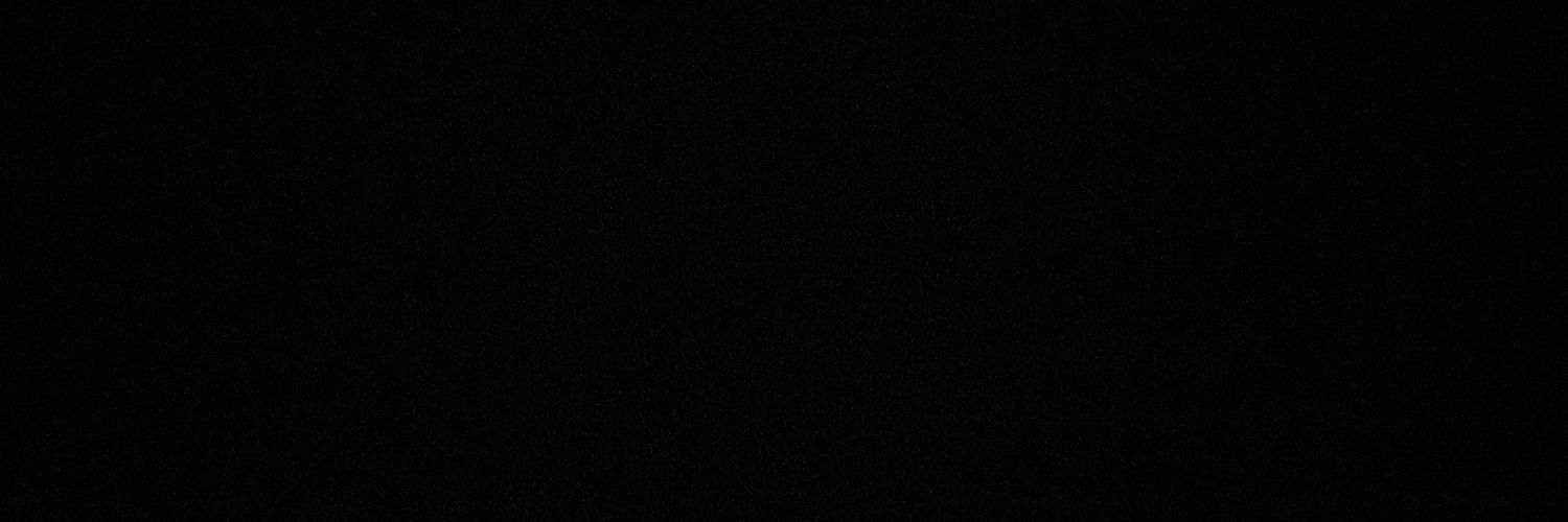 MCCM03's profile banner image