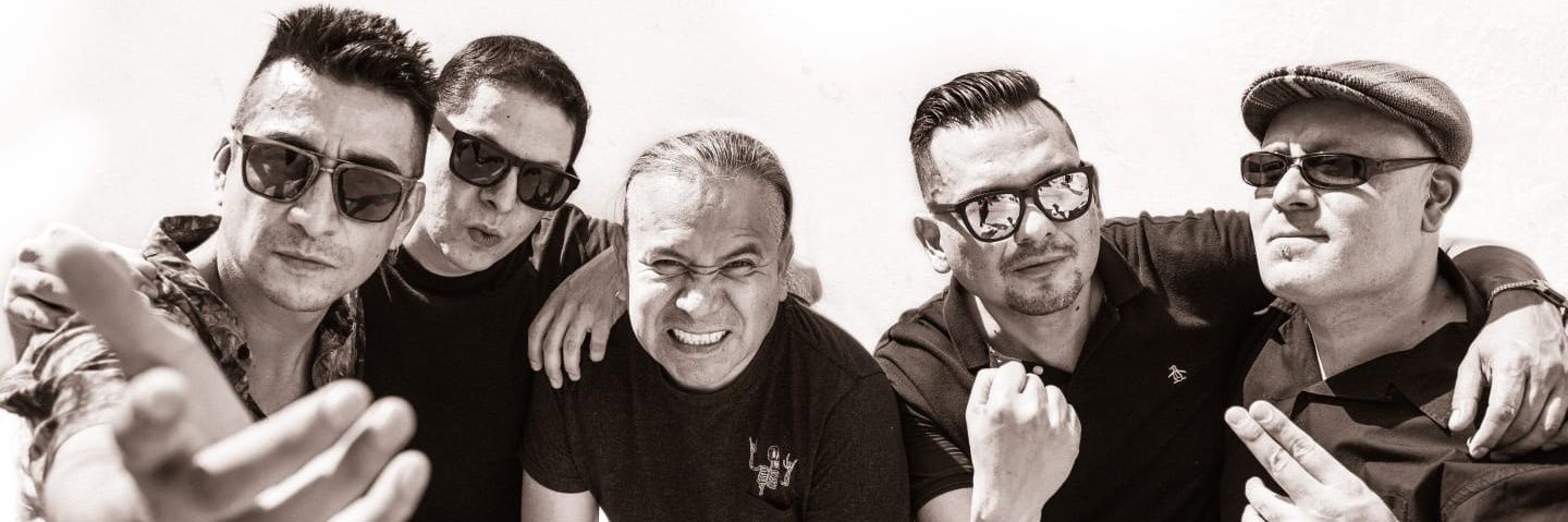 labolonchona's profile banner image