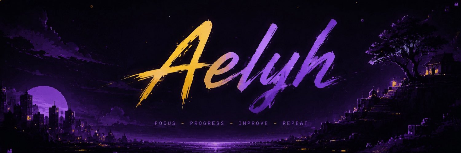 mya15042001's profile banner image