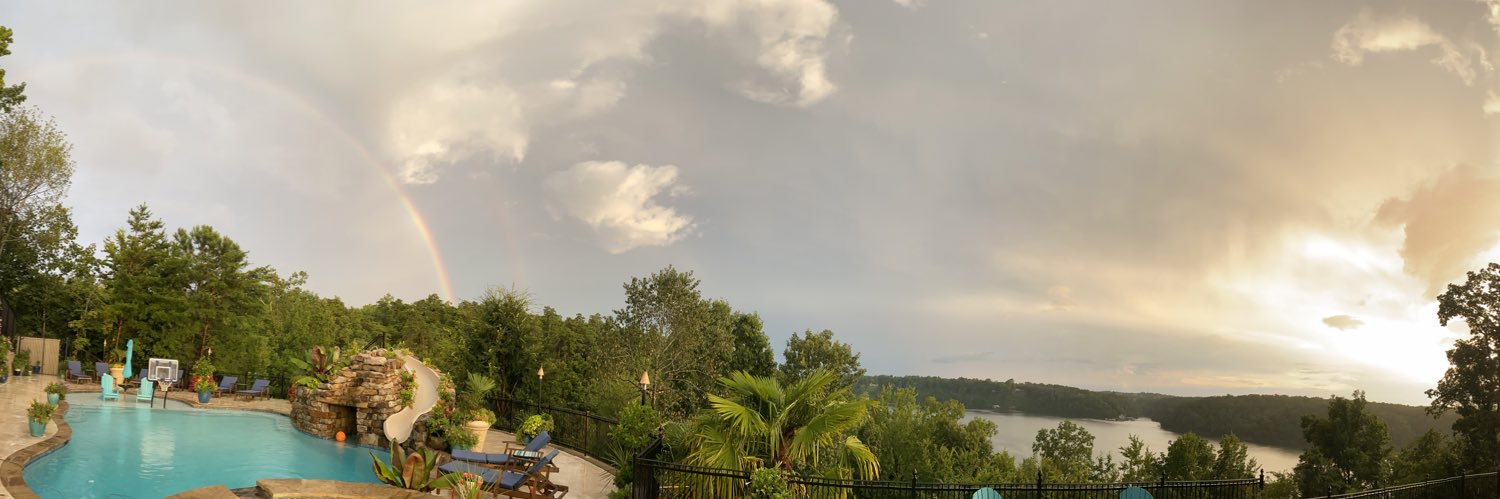 Crystal Michelle banner