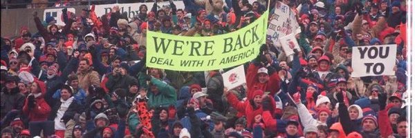 michaelwhitney Profile Banner