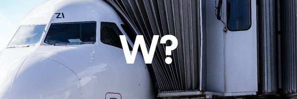 WhyTenerife Profile Banner