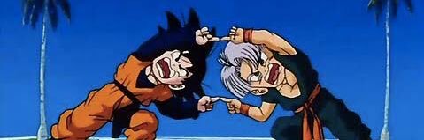 Masargoo's profile banner image
