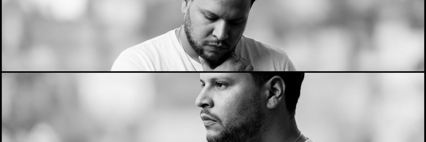 osanz84's profile banner image