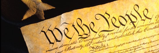 RayLeone52's profile banner image