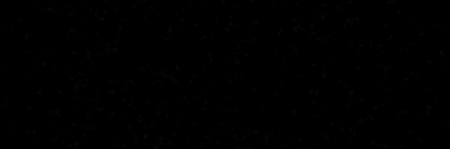 petrYan93's profile banner image
