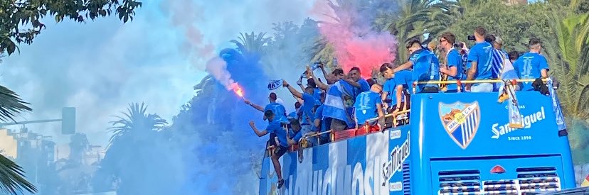 Cristina Muñoz banner