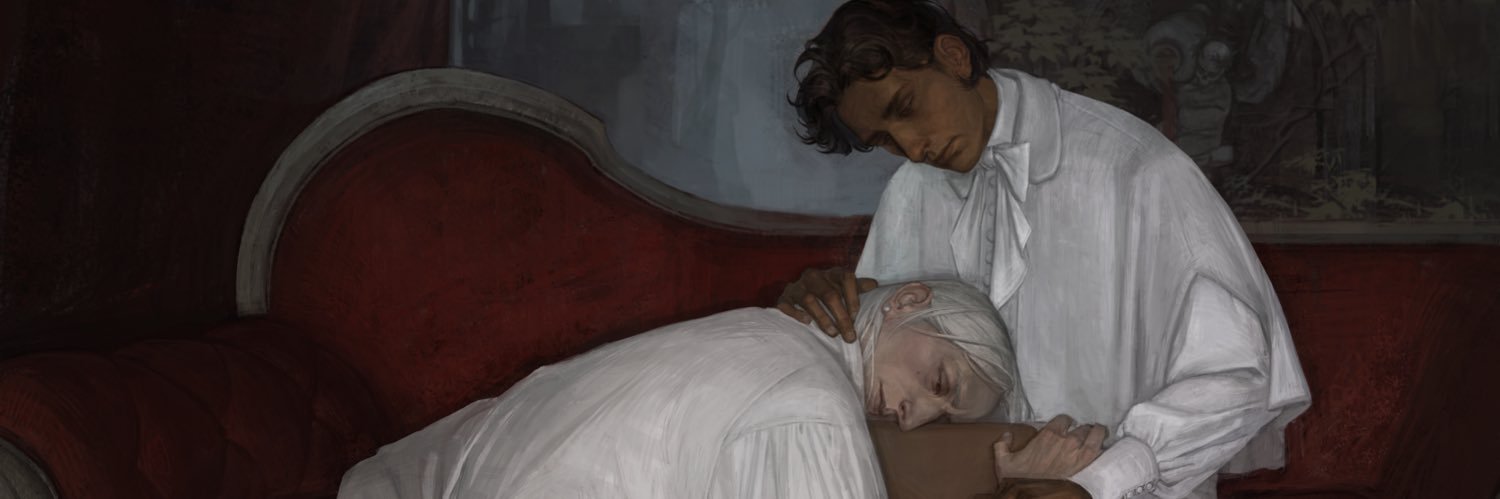 Nate 🐀🫀🗡 @ working comms banner