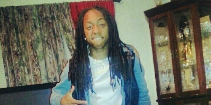 DreadsAreMe's profile banner image