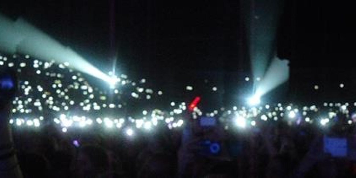 directionerfunn's profile banner image